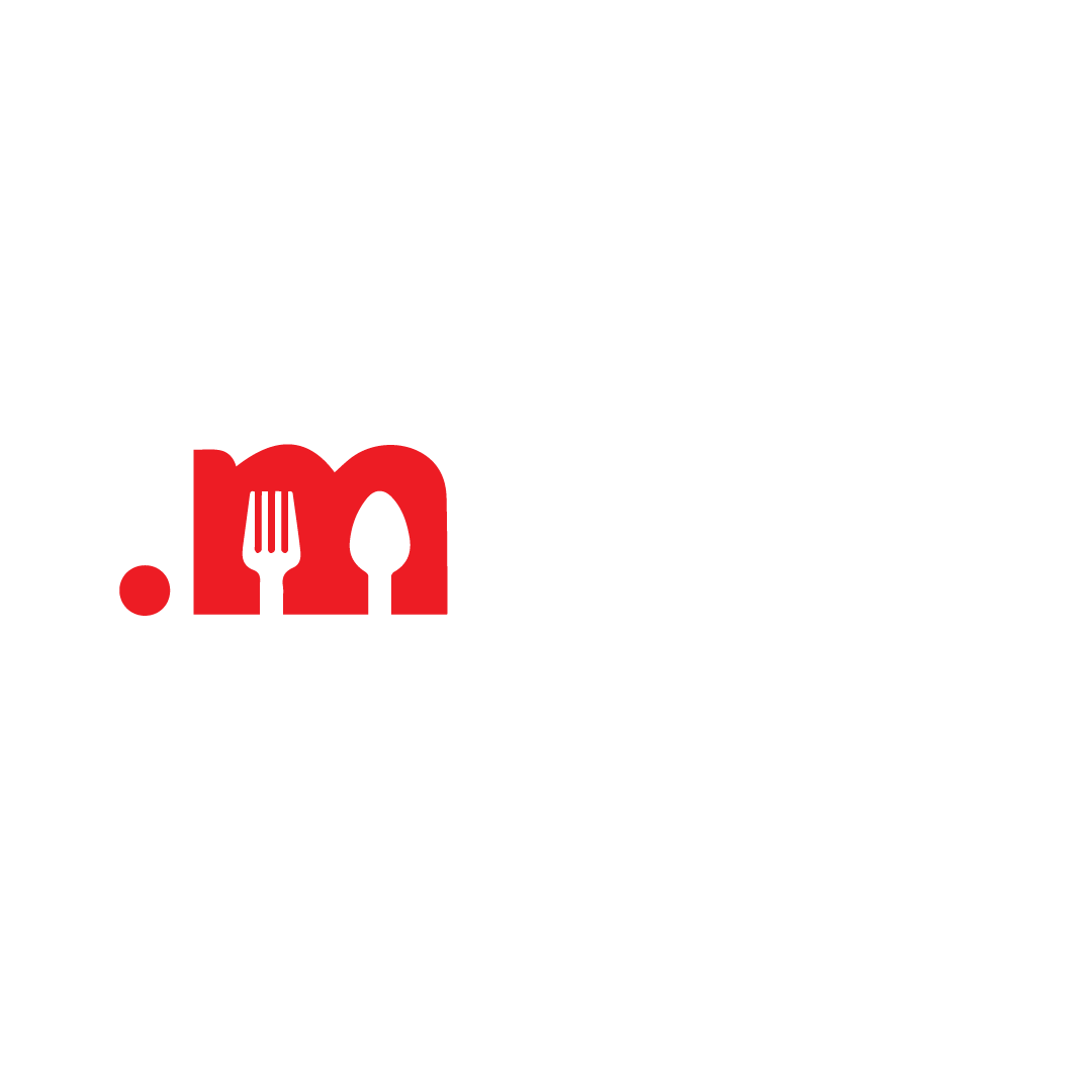 menura